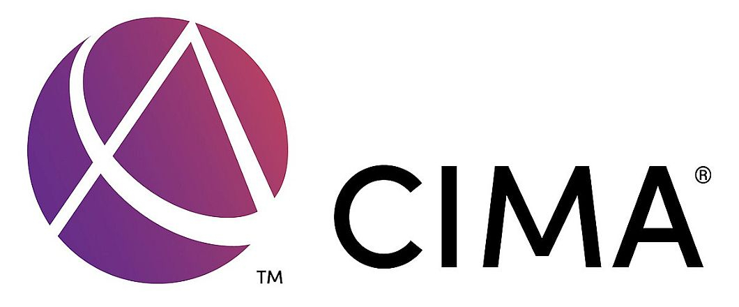 20 сентября 2018 г. состоится бизнес-игра с представителями CIMA Россия