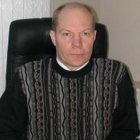 Мотовилов Олег Владимирович 