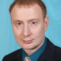 Поляков Николай Александрович